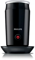 Spieniacze do mleka - Philips CA6500/63 - miniaturka - grafika 1