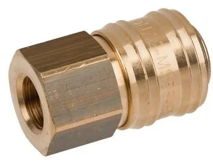 METABO 901025916 901025916 - Inne akcesoria do nawadniania - miniaturka - grafika 2