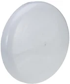 Latarki - akcesoria - Brunner Campingbedarf muchomor wentylatora, 23953 23953 - miniaturka - grafika 1