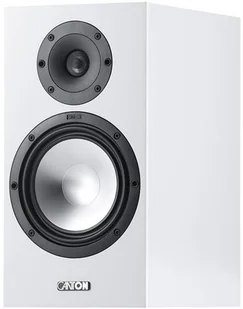 Canton GLE 436.2 - Głośniki i kolumny - miniaturka - grafika 2