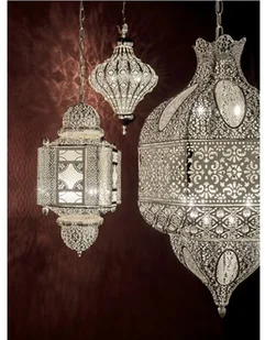 Ideal Lux Lampa Wisząca Nawa-3 Sp1 140827 Średnica 18,5 Wys. 60,0 - 164,0 - Lampy sufitowe - miniaturka - grafika 5