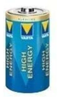 Varta Bateria HE 2 C 4914 4914121412 - Baterie i akcesoria - miniaturka - grafika 4
