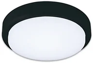 Lampy ogrodowe - TOP LIGHT Top Light Mango K - LED Plafon zewnętrzny LED/18W/230V IP54 - miniaturka - grafika 1