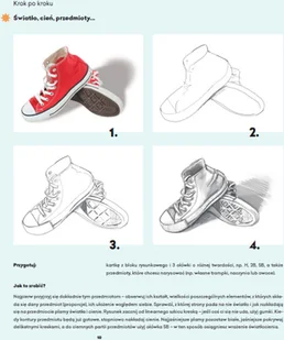 Wydawnictwo MAC Plastyka. Podręcznik klasa 5 880830 - Podręczniki dla szkół podstawowych - miniaturka - grafika 8