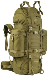 Plecak Wisport Reindeer 75 l Coyote - Plecaki - miniaturka - grafika 2