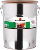 Kleje i inne preparaty budowlane - Dragon Klej uniwersalny Butapren 5 l - miniaturka - grafika 1