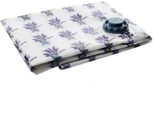 Orion Worek próżniowy ORION, 70x100 cm - Inne artykuły do sprzątania - miniaturka - grafika 2