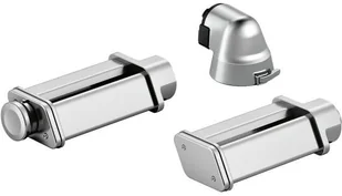 Bosch MUZ9PP1 - Akcesoria i części do robotów kuchennych - miniaturka - grafika 3