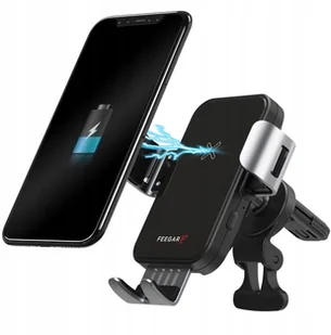 Hama 118619 - Uchwyty do telewizora - miniaturka - grafika 3