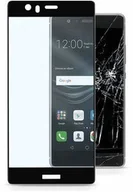 Etui i futerały do telefonów - Cellular Line tempgcabp9 P9 37729 - miniaturka - grafika 1