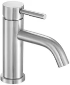 Baterie umywalkowe - Fala STEELY 1 75801 - miniaturka - grafika 1