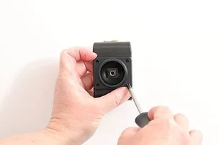 Brodit AB Uchwyt pasywny do Samsung Galaxy A72 711257 - Uchwyty samochodowe do telefonów Brodit AB Uchwyt pasywny do Samsung Galaxy A72 711257 - Uchwyty samochodowe do telefonów - miniaturka - grafika 6