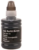 Tusze zamienniki - Katun Tusz do Epson ECOTANK ET 3600/16500 | 7 000 str | czarny black | Business Ink 53307 - miniaturka - grafika 1