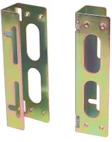 Gembird Adapter HDD SANKI 5,25&amp;quot;-&amp;gt;3,5&amp;quot; (MF-543) - Adaptery i przejściówki - miniaturka - grafika 10