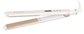 Prostownice i karbownice do włosów - ECG ZV 117 - miniaturka - grafika 1