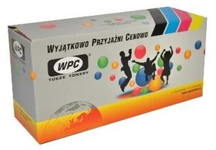 OKI WPC Tusze Tonery Bęben ES7411 01275102 20k M Zamiennik WPC 01275102 -WPC - Bębny do drukarek OKI WPC Tusze Tonery Bęben ES7411 01275102 20k M Zamiennik WPC 01275102 -WPC - Bębny do drukarek - miniaturka - grafika 1