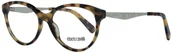 Okulary przeciwsłoneczne - Roberto Cavalli Okulary do czytania WOMEN RC5094-53055 (soczewka/mostek/zausznik) 53/15/140 mm) - miniaturka - grafika 1