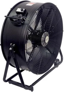 Prem-I-Air EH1235 YBUTOR EH1235 - Wentylatory przemysłowe - miniaturka - grafika 4