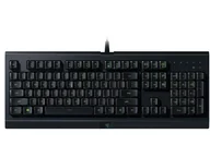 Klawiatury - Razer RZ03-02741000-R3N1 - miniaturka - grafika 1