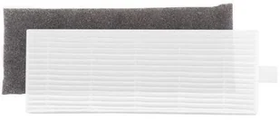 Eta Filtr HEPA do Falco 151500090 - Akcesoria do odkurzaczy - miniaturka - grafika 2