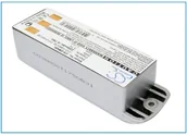Akcesoria do nawigacji - Cameron Sino Garmin Zumo 400 010-10863-00 2200mAh 8.14Wh Li-Ion 3.7V - miniaturka - grafika 1