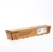 Tonery oryginalne - Ricoh 821261 - miniaturka - grafika 1