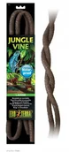 Dekoracje do terrarium - Exo Terra Jungle Vine Large - Liana dla gadów 2 m - miniaturka - grafika 1