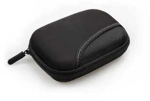 Natec Agito Natec Etui Shrimp 5 (NET-0396) - Akcesoria do nawigacji - miniaturka - grafika 7