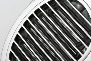 Head-Direct HE1000se - Słuchawki Head-Direct HE1000se - Słuchawki - miniaturka - grafika 8