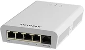 Routery - Netgear WN370 (WN370-10000S) - miniaturka - grafika 1