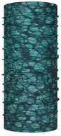 Czapki i chusty sportowe męskie - Buff Chusta wielofunkcyjna ORIGINAL Halcyon Turquoise - miniaturka - grafika 1