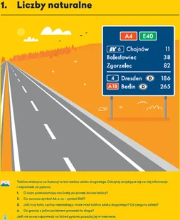 Wydawnictwo MAC Matematyka. Podręcznik klasa 5, część 1 880802 - Podręczniki dla szkół podstawowych - miniaturka - grafika 3