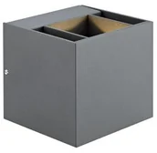 Lampy ścienne - Argos Kinkiet 106521 Markslojd - miniaturka - grafika 1