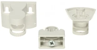 DSC UCHWYT DO CZUJEK RUCHU LC-L1ST LC-L1ST - Akcesoria do alarmów - miniaturka - grafika 2