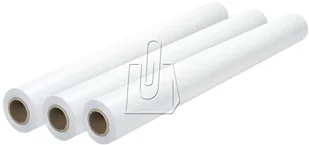 Emerson Papier Na Roli Do Plotera 594X100 80G (05902178222664) - Papier do drukarek - miniaturka - grafika 2