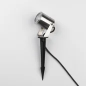 Lampy ogrodowe - Spotlight Astro Reflektor SKYE SPIKE 700 mA 8301 Astro 8301/ASTRO - miniaturka - grafika 1