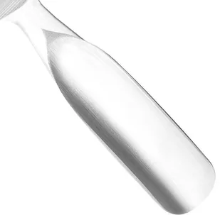 SNIPPEX Snippex kopytko 889 P123196 - Akcesoria do paznokci - miniaturka - grafika 3