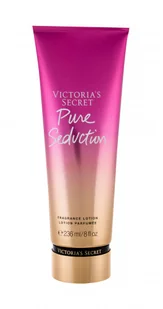 Victorias Secret Balsam do ciała Pure Seduction 236 ml - Balsamy i kremy do ciała - miniaturka - grafika 3