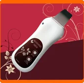 Pozostałe urządzenia kosmetyczne - BIOMAK Peeling kawitacyjny, sonoforeza BIOSONIC BS 400 export-1778-0 - miniaturka - grafika 1