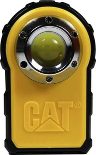 CAT Latarka rowerowa/wielofunkcyjna LED 250 lm CT5130 CT5130 - Oświetlenie warsztatowe - miniaturka - grafika 3