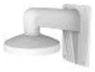 Akcesoria do serwerów - LevelOne LevelOne camera mounting bracket (CAS-7345) - miniaturka - grafika 1