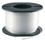 Black&Decker Black & Decker yłka 37,5m, pojedyncza do systemu Reflex A6046 - Akcesoria do kos i kosiarek - miniaturka - grafika 3