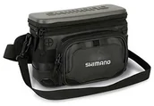 Inne akcesoria dla wędkarzy - SHIMANO przynęty futerał na Large SHLCH02 - miniaturka - grafika 1