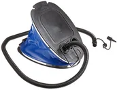 Karimaty - Outwell Podstawa Relags 5L pompa powietrza, wielokolorowa, 5 litr 155017 - miniaturka - grafika 1