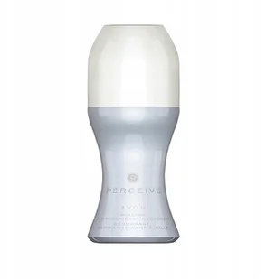 Avon dezodorant w kulce Perceive - Dezodoranty i antyperspiranty dla kobiet - miniaturka - grafika 5