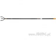 Pozostałe narzędzia ogrodowe - FISKARS Solid F1016034 - miniaturka - grafika 1