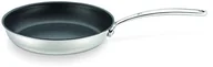 Patelnie - Beka BEKA 13418304 Tri-LUX patelnia dualforca nie przywiera, 20 cm 13418304 - miniaturka - grafika 1