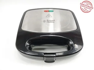 Russell Hobbs Fiesta 24540-56 - Opiekacze - miniaturka - grafika 3
