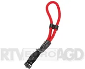 Akcesoria fotograficzne - GGS GGS NWS-2BR czerwony GS2087-14472 - miniaturka - grafika 1