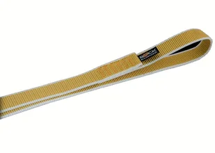 Rock Empire Pętla Pad 120 CM 20mm czarna - Sprzęt wspinaczkowy - miniaturka - grafika 2